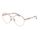 Guess Optical Frame GU2866 028 55