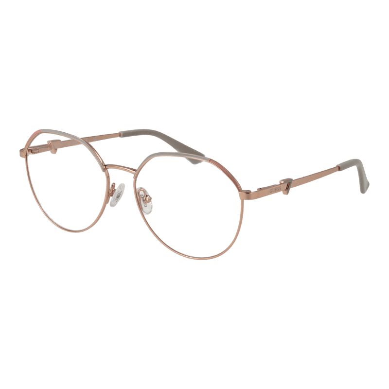 Guess Optical Frame GU2866 028 55