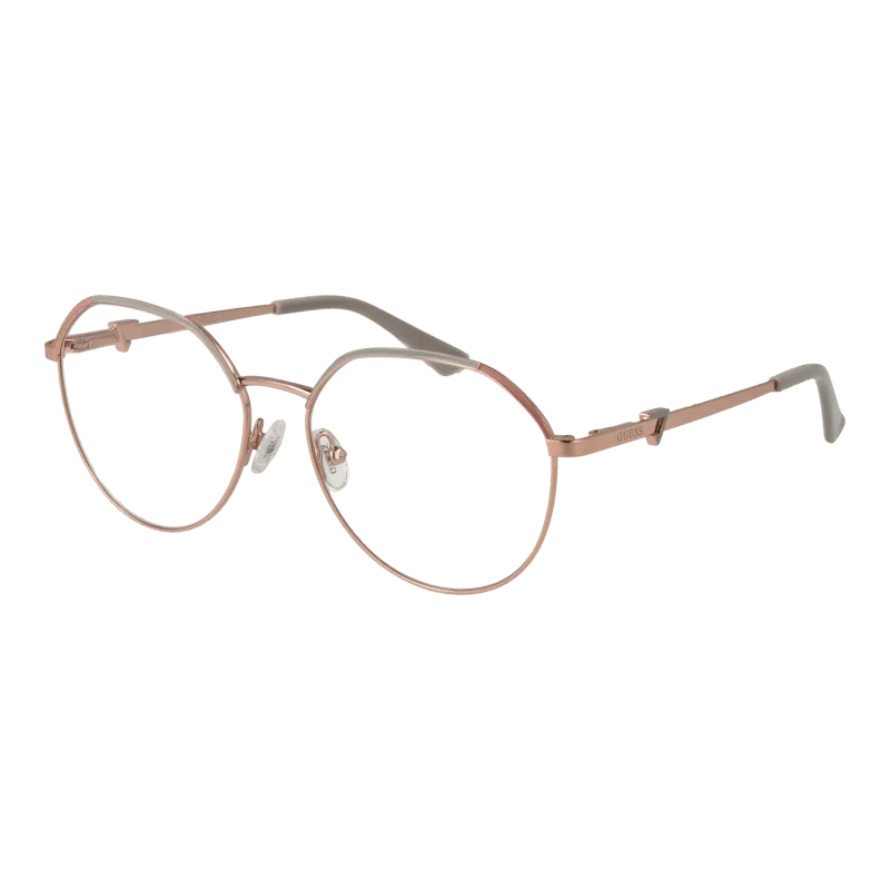 Guess Optical Frame GU2866 028 55