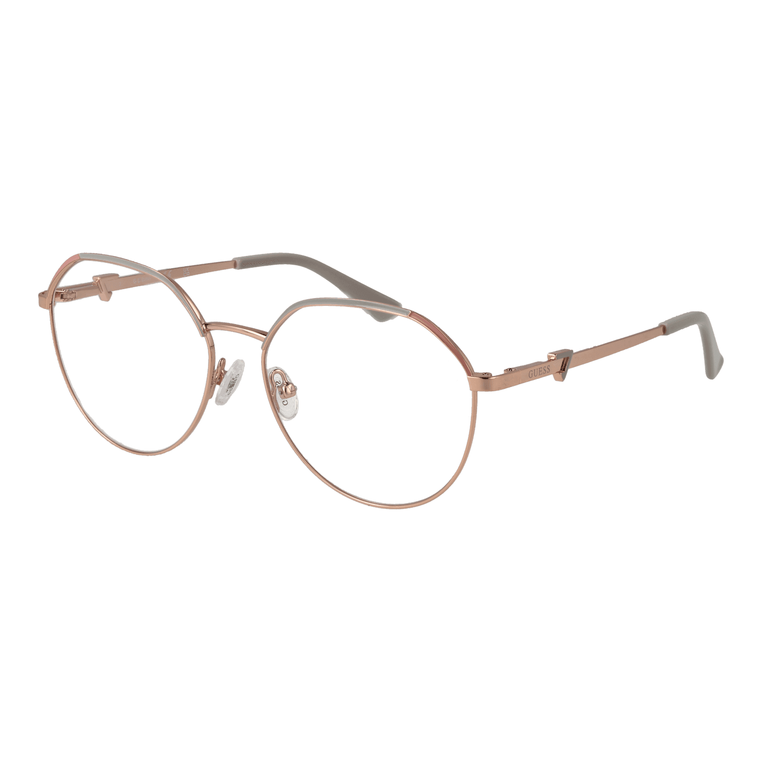 Guess Optical Frame GU2866 028 55