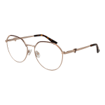 Guess Optical Frame GU2866 032 55