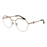 Guess Optical Frame GU2866 032 55