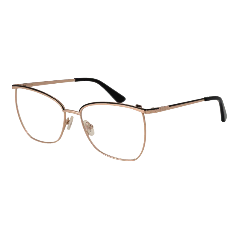 Guess Optical Frame GU2878 005 53