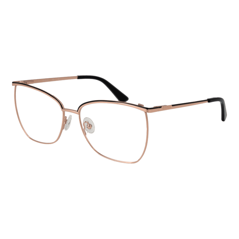 Guess Optical Frame GU2878 005 55