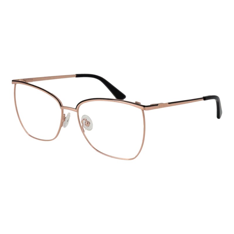 Guess Optical Frame GU2878 005 55