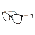 Guess Optical Frame GU2899 052 55