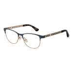 Guess GU2883 49091 optical frames side view