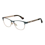 Guess GU2883 49091 optical frames side view