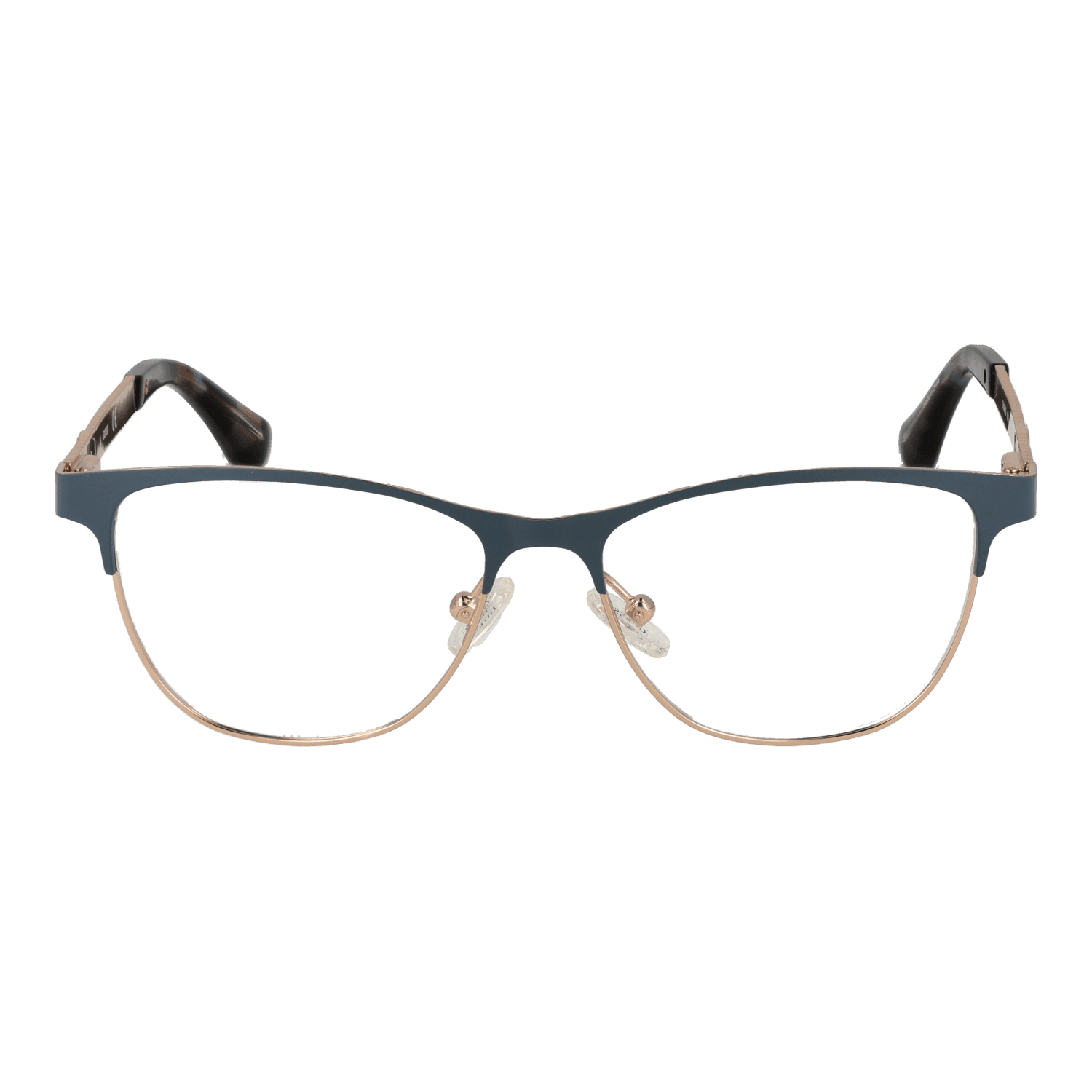 Guess GU2883 49091 front view – Metal frame