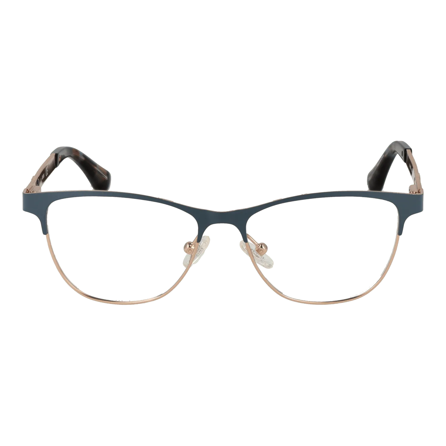 Guess GU2883 49091 front view – Metal frame