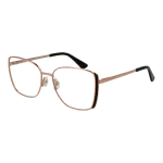 Guess Optical Frame GU2903 028 54