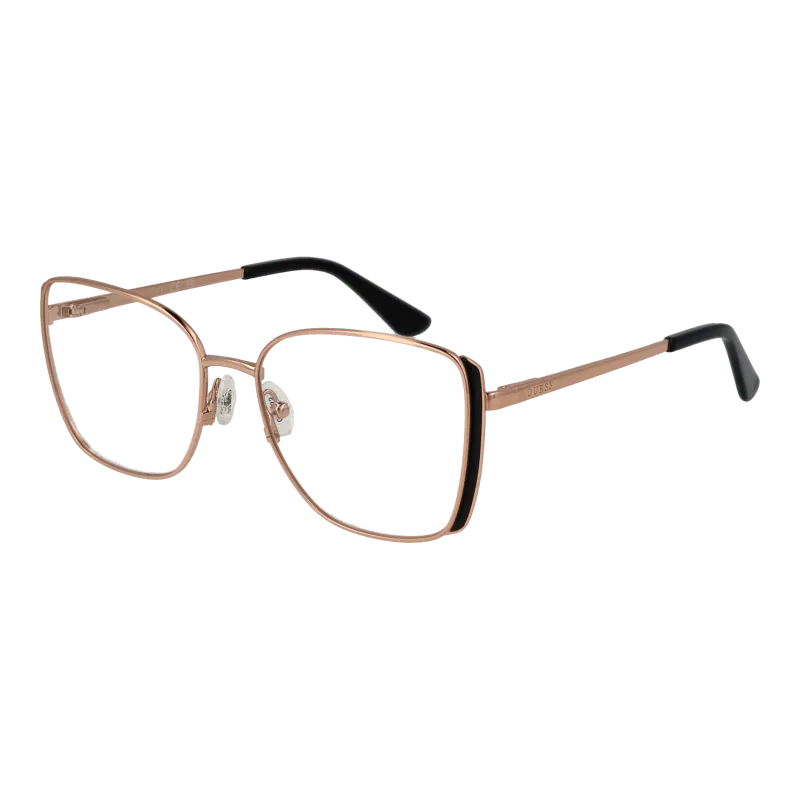 Guess Optical Frame GU2903 028 54