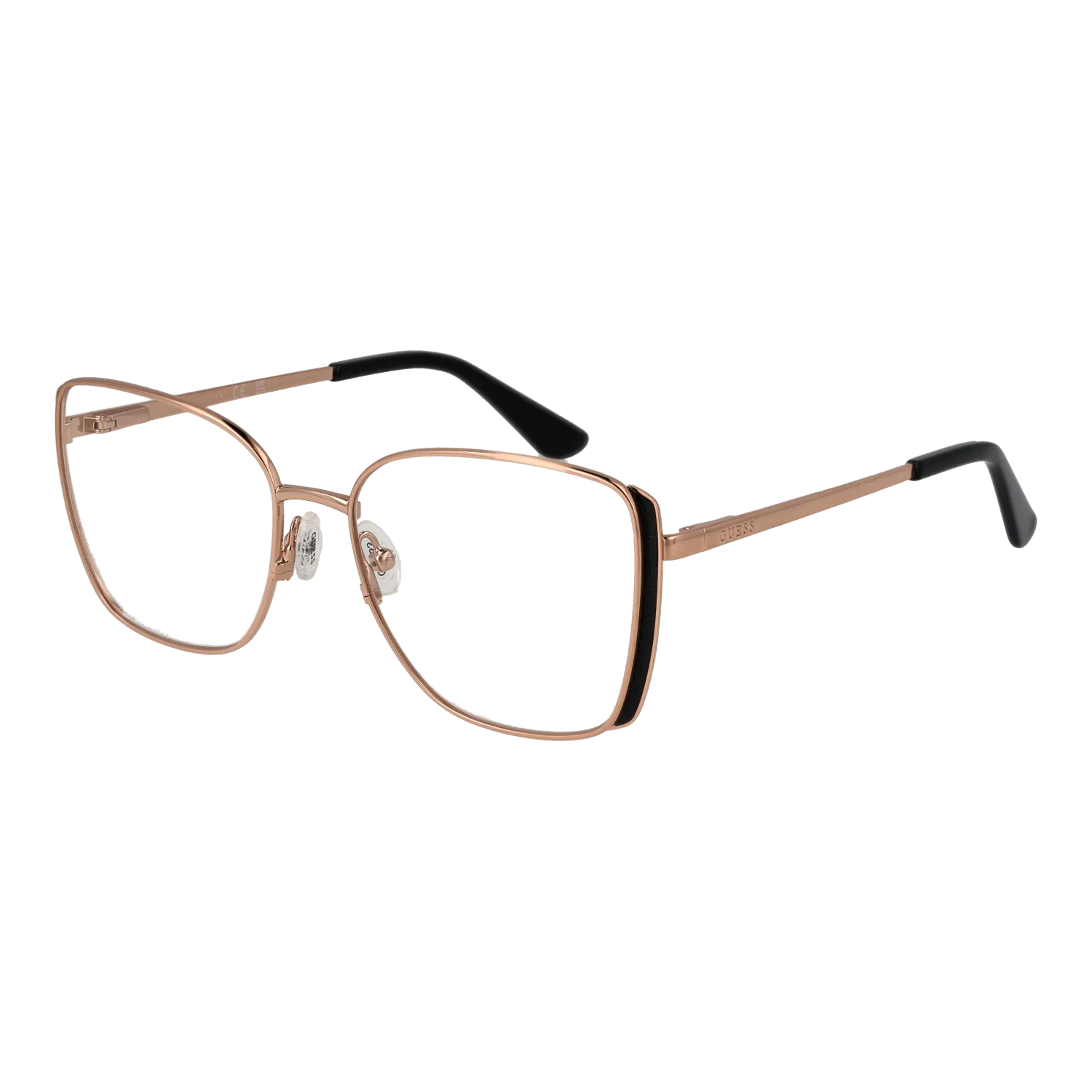 Guess Optical Frame GU2903 028 54