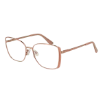 Guess Optical Frame GU2903 074 54