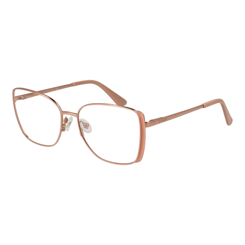 Guess Optical Frame GU2903 074 54