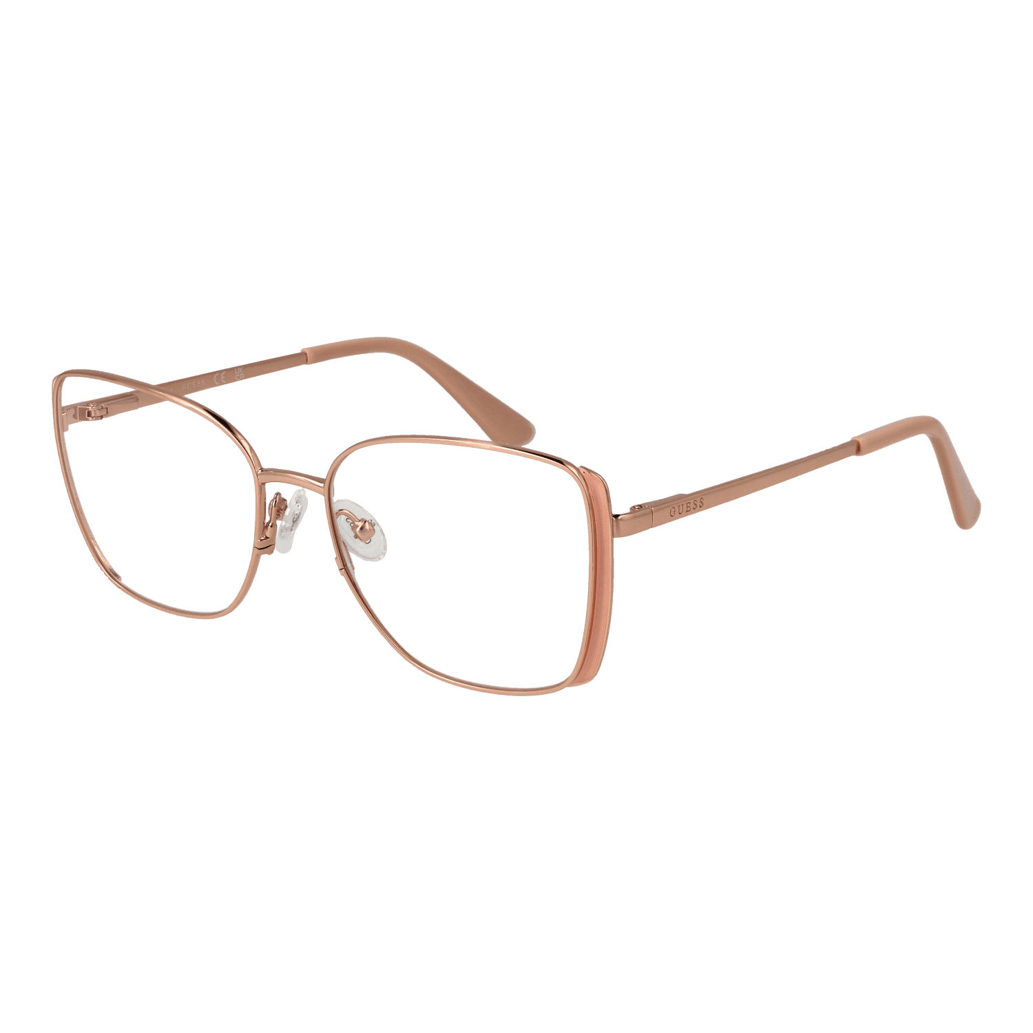 Guess Optical Frame GU2903 074 54