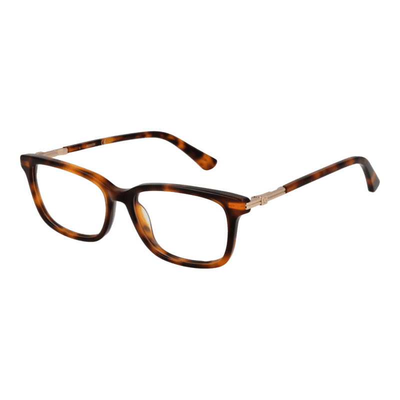 Guess Optical Frame GU2907 053 50