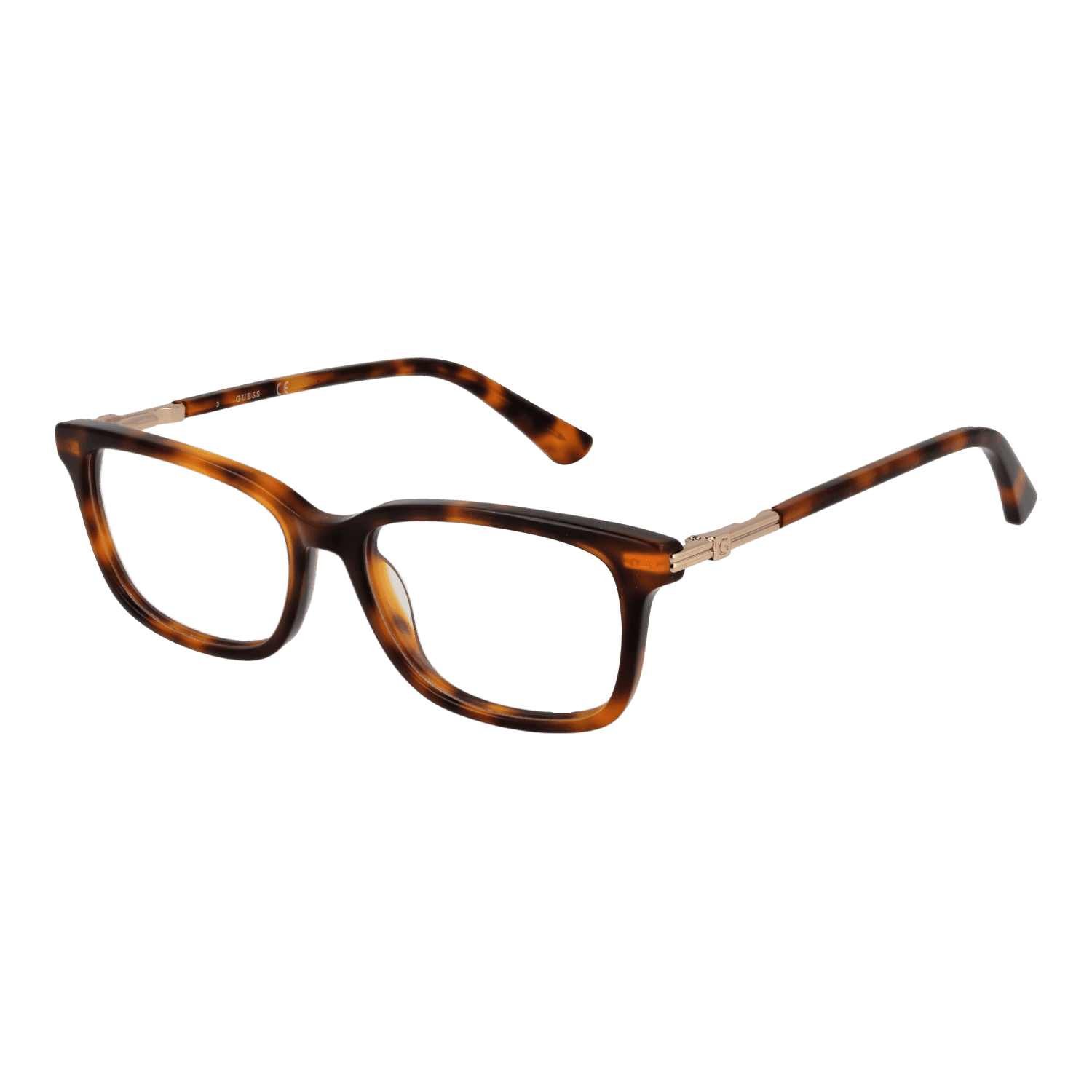 Guess Optical Frame GU2907 053 50