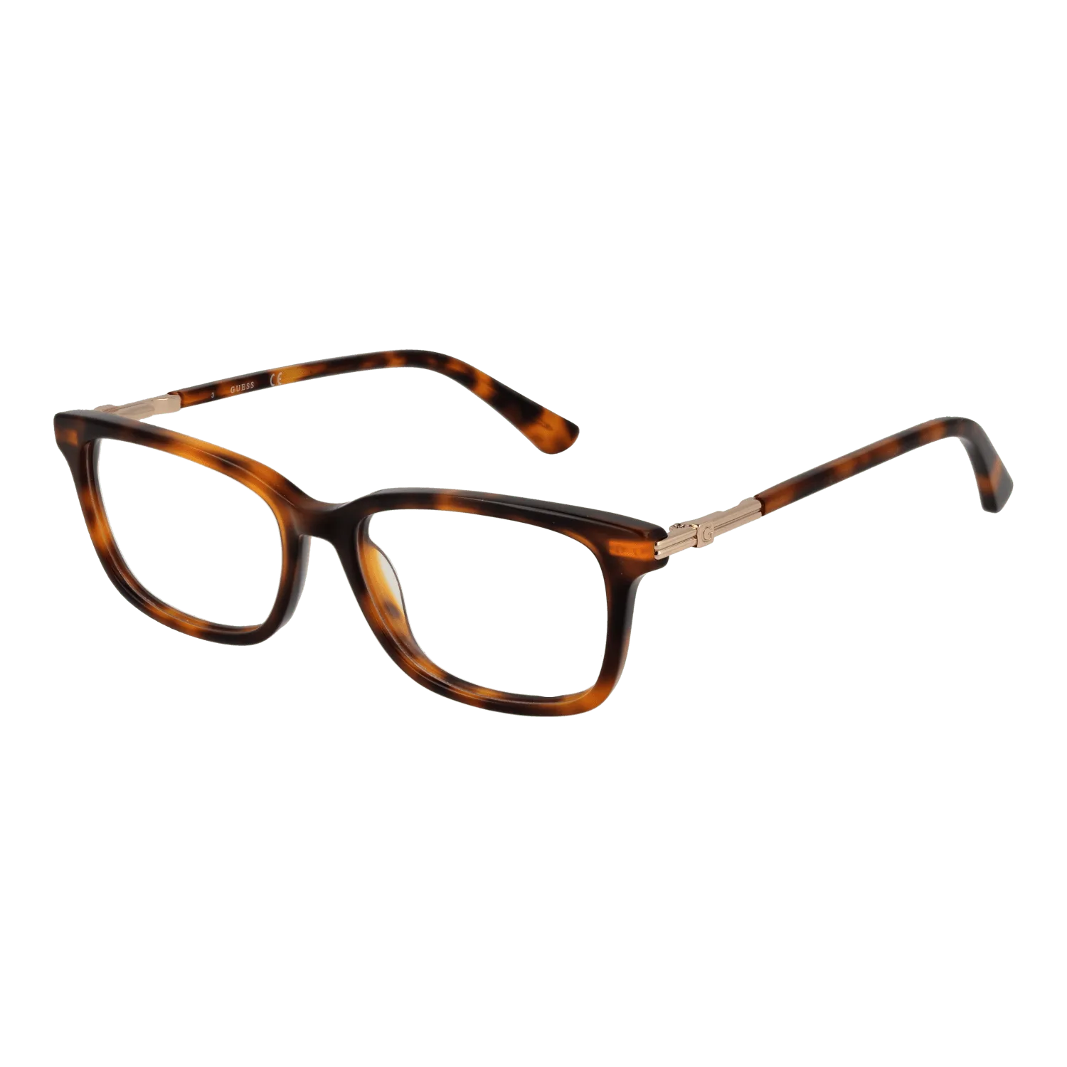 Guess Optical Frame GU2907 053 50