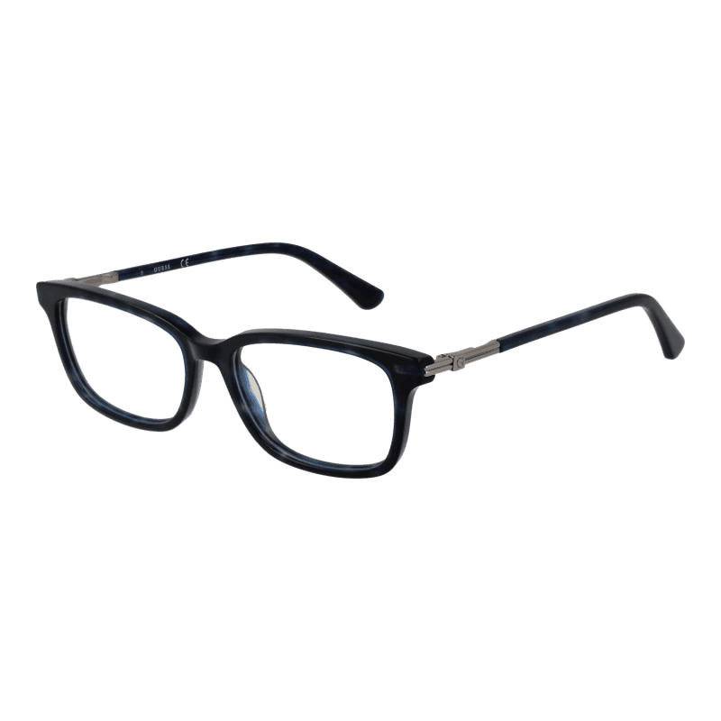 Guess Optical Frame GU2907 092 50