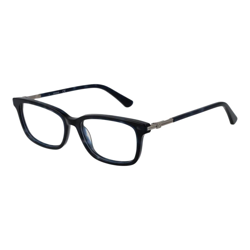 Guess Optical Frame GU2907 092 50