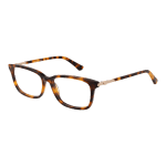Guess Optical Frame GU2907 053 53