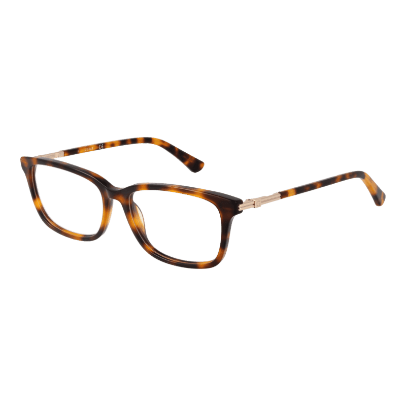 Guess Optical Frame GU2907 053 53