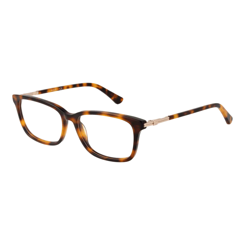 Guess Optical Frame GU2907 053 53