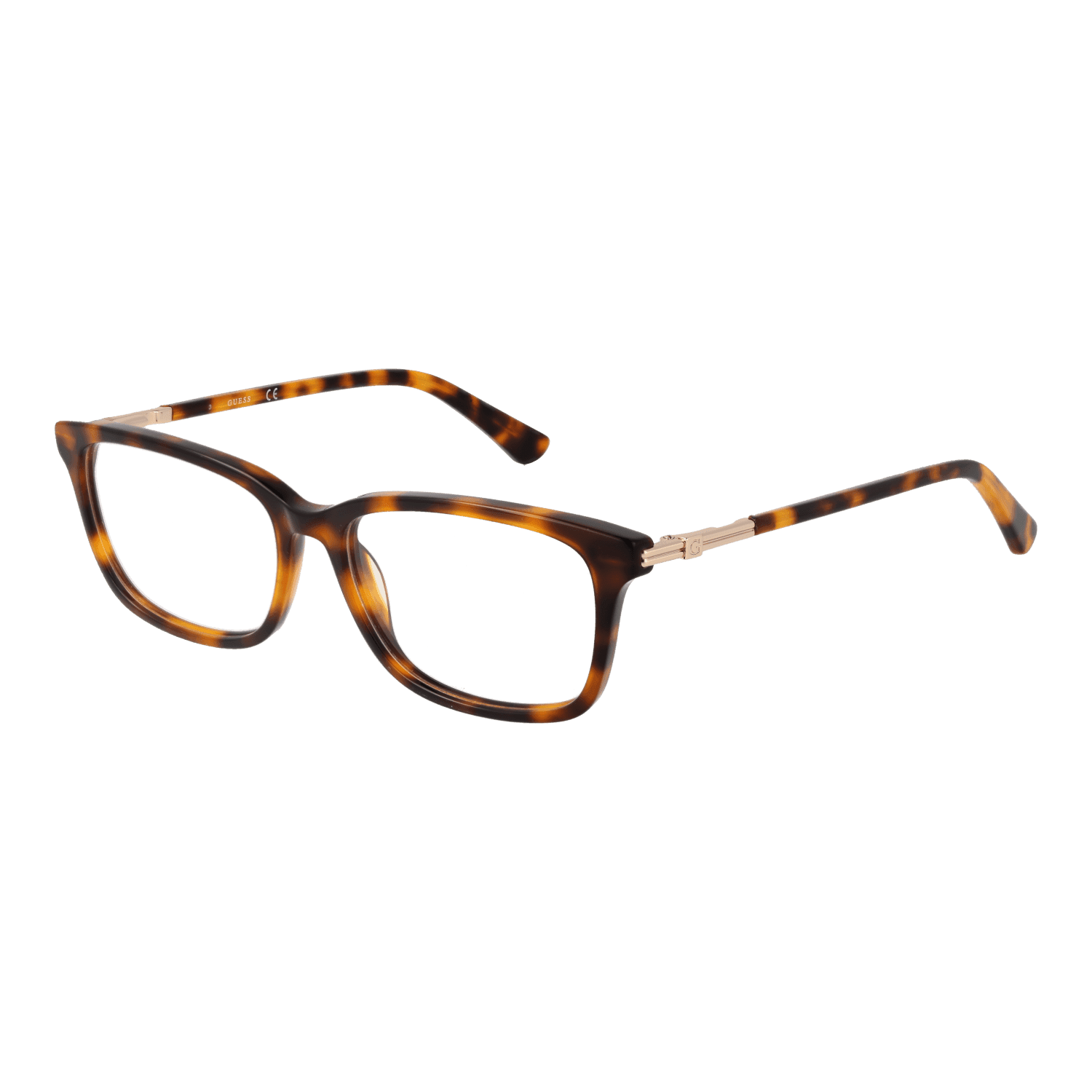 Guess Optical Frame GU2907 053 53
