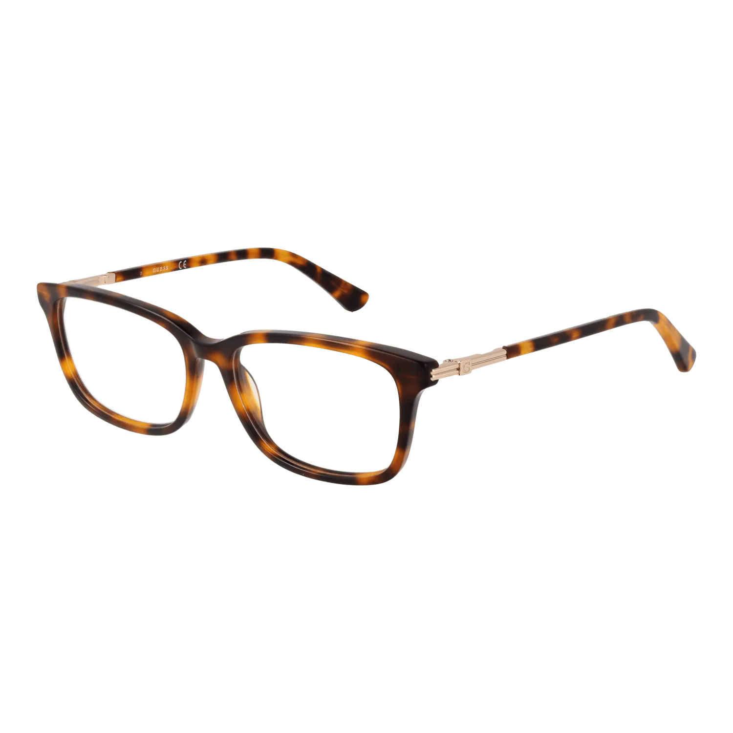 Guess Optical Frame GU2907 053 53
