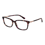 Guess Optical Frame GU2907 083 53