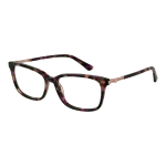 Guess Optical Frame GU2907 083 53