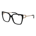Guess Optical Frame GU2910 001 55