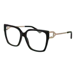 Guess Optical Frame GU2910 001 55
