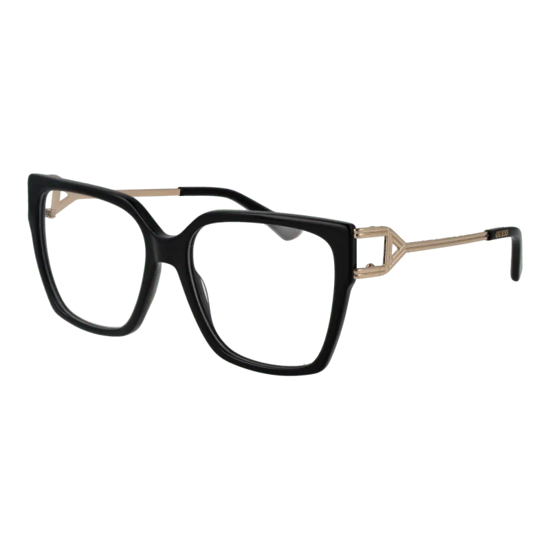 Guess Optical Frame GU2910 001 55