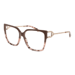 Guess Optical Frame GU2910 059 55