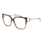 Guess Optical Frame GU2910 059 55