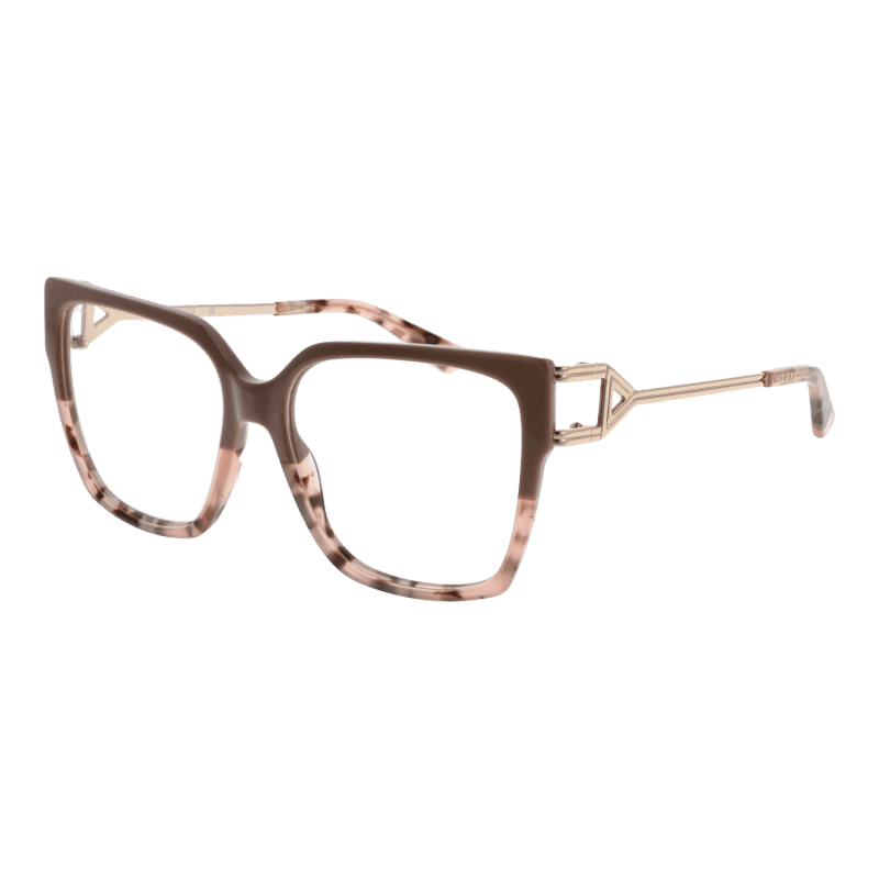 Guess Optical Frame GU2910 059 55