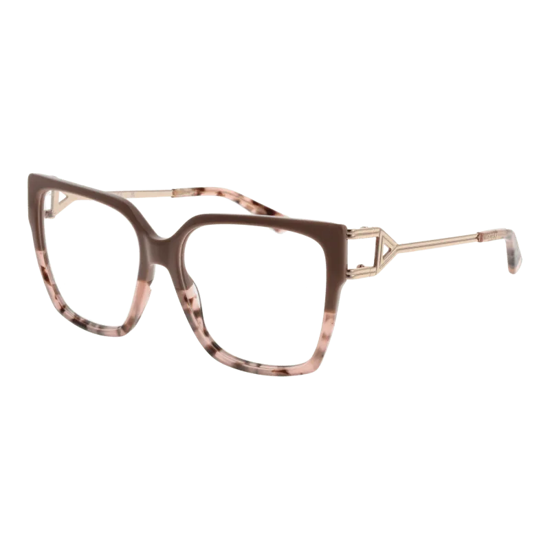 Guess Optical Frame GU2910 059 55