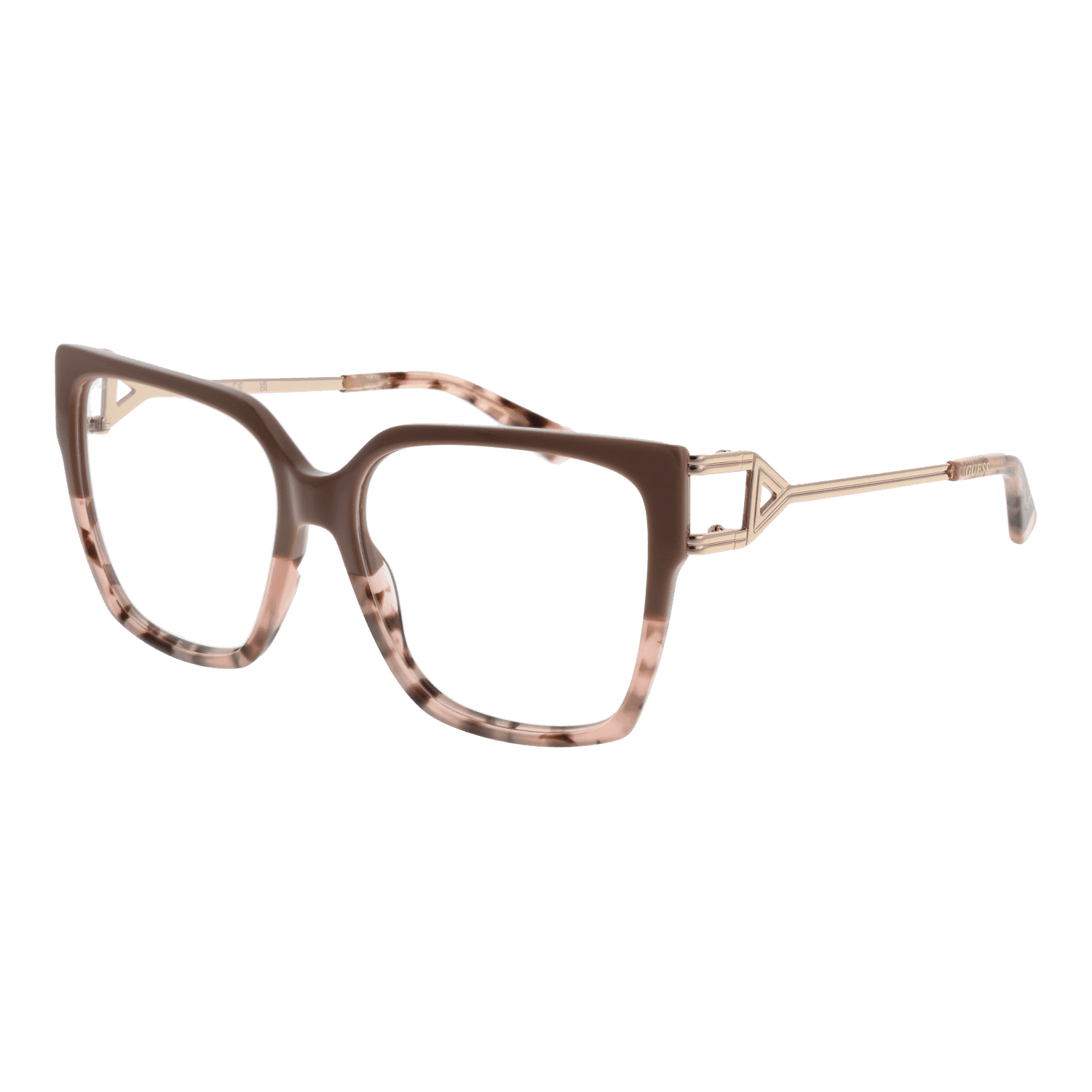 Guess Optical Frame GU2910 059 55