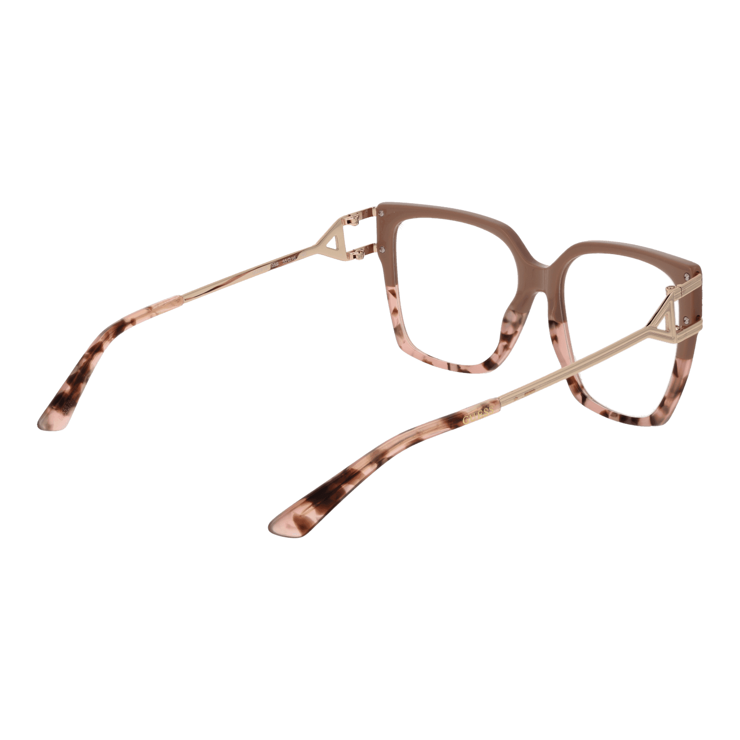 Guess Optical Frames GU2910 55059