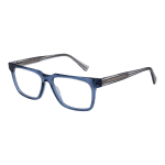 Guess Optical Frame GU50059 090 53