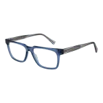 Guess Optical Frame GU50059 090 53