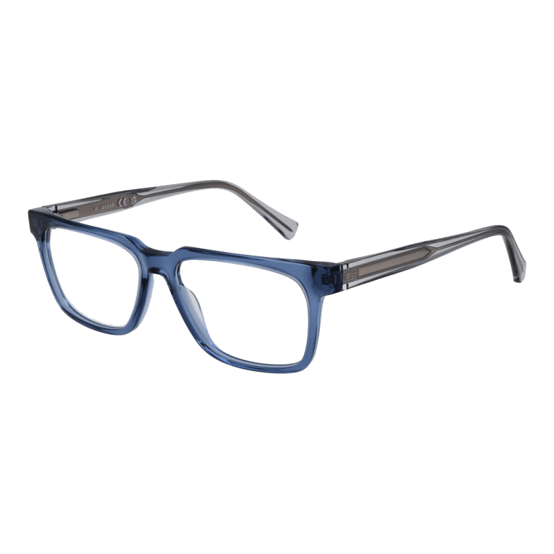 Guess Optical Frame GU50059 090 53
