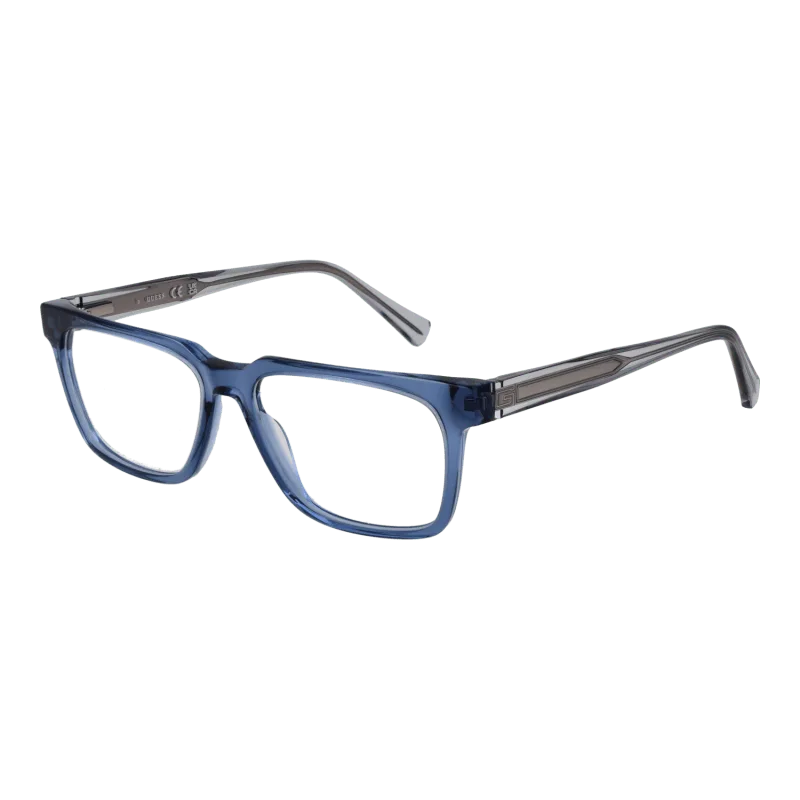 Guess Optical Frame GU50059 090 53