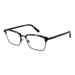 Guess Optical Frame GU50062 020 54