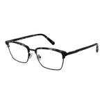 Guess Optical Frame GU50062 020 54