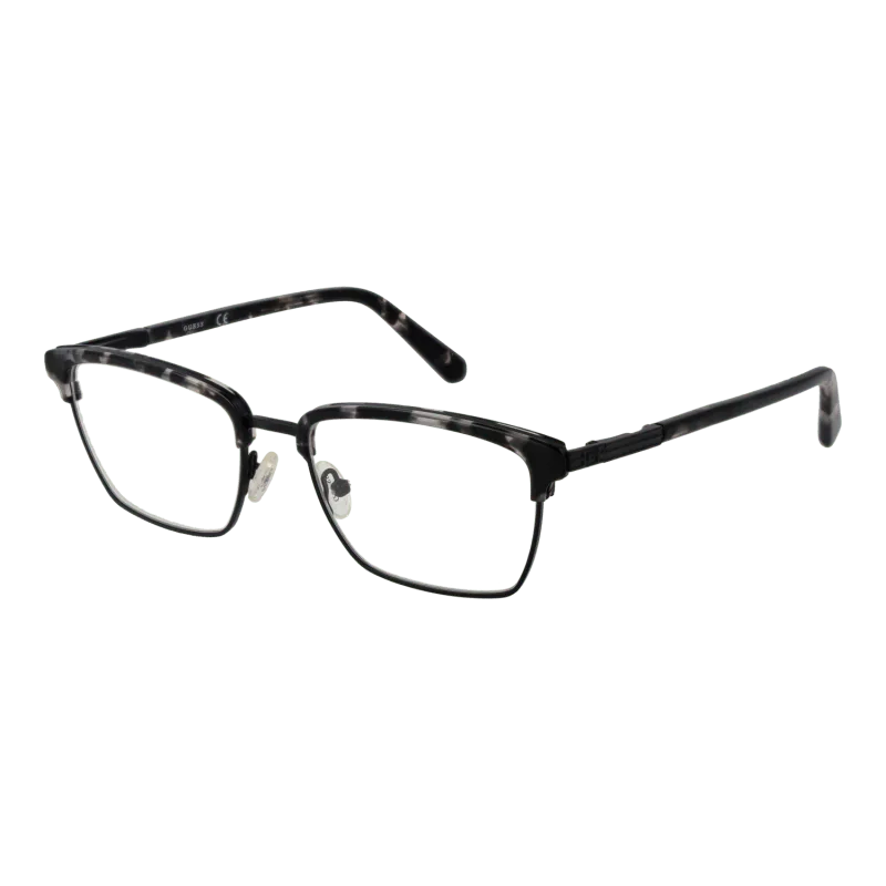 Guess Optical Frame GU50062 020 54