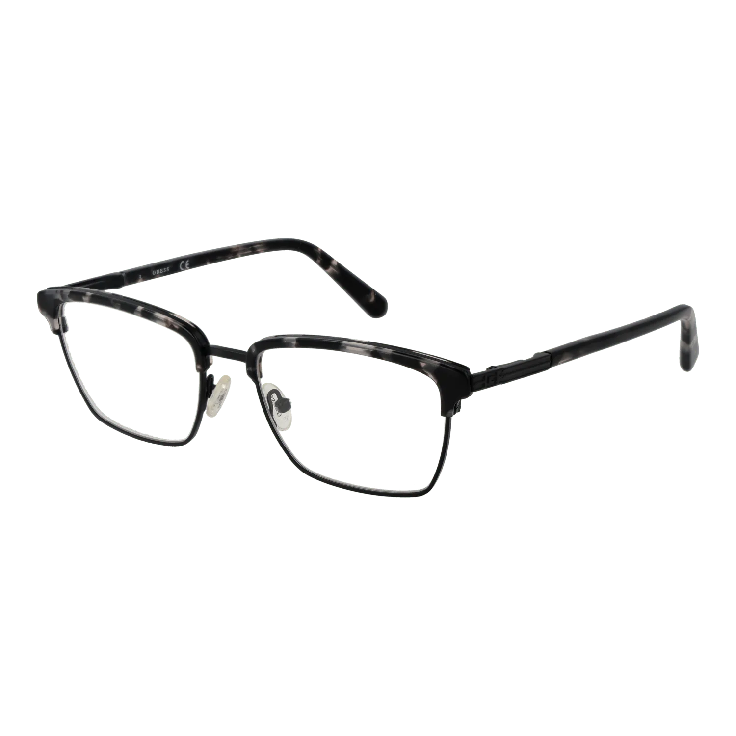 Guess Optical Frame GU50062 020 54
