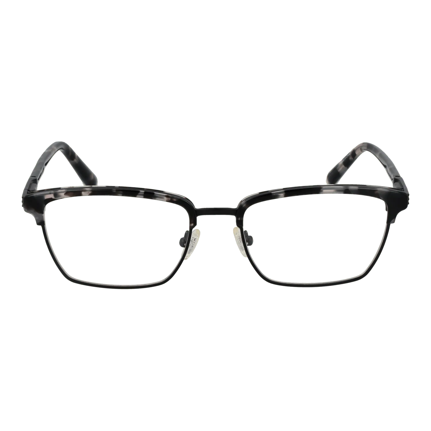 Men Black Guess Optical Frame GU50062 020 54